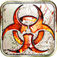 Zombie Infection