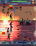 Zombie Infection Zombie Infection