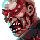 Zombie Infection