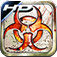 Zombie Infection HD