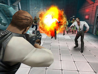 http://media01.gameloft.com/products/721/default/web/ipad-games/screenshots/screen001.jpg