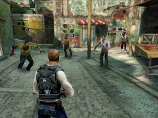 http://media01.gameloft.com/products/721/default/web/ipad-games/screenshots/screen002.jpg