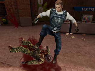 http://media01.gameloft.com/products/721/default/web/ipad-games/screenshots/screen003.jpg