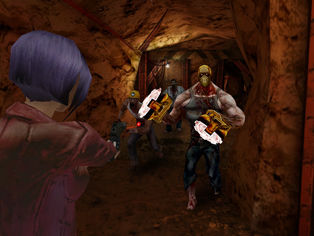 http://media01.gameloft.com/products/721/default/web/ipad-games/screenshots/screen004.jpg