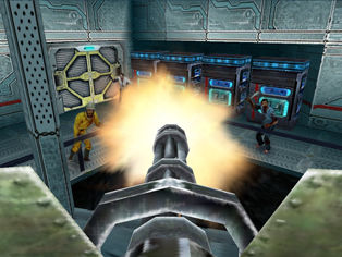 http://media01.gameloft.com/products/721/default/web/ipad-games/screenshots/screen005.jpg