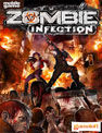 Zombie Infection