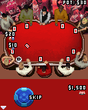 Texas Hold’em Poker Texas Hold’em Poker