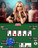 Texas Hold’em Poker Texas Hold’em Poker