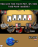 Texas Hold’em Poker Texas Hold’em Poker