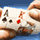 Texas Hold'em Poker