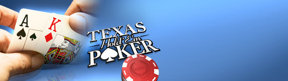 Texas Holdem For Bb 8520