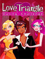 Love Triangle: Dating Challenge