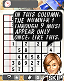 Platinum Sudoku 2
