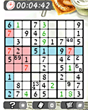 Platinum Sudoku 2