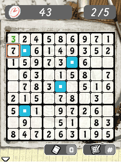 http://media01.gameloft.com/products/741/default/web/screenshots/240/5.gif