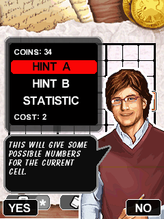 http://media01.gameloft.com/products/741/default/web/screenshots/240/6.gif