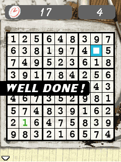 http://media01.gameloft.com/products/741/default/web/screenshots/240/9.gif