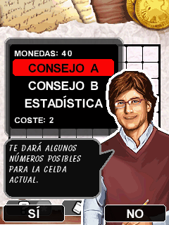 http://media01.gameloft.com/products/741/es/web/screenshots/240/6.gif
