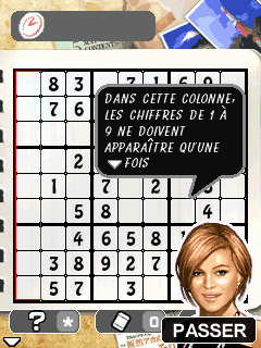 http://media01.gameloft.com/products/741/fr/web/screenshots/240/2.gif