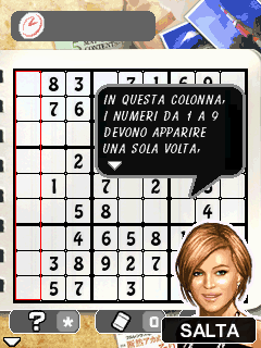 http://media01.gameloft.com/products/741/it/web/screenshots/240/2.gif