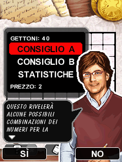 http://media01.gameloft.com/products/741/it/web/screenshots/240/6.gif
