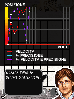 http://media01.gameloft.com/products/741/it/web/screenshots/240/8.gif