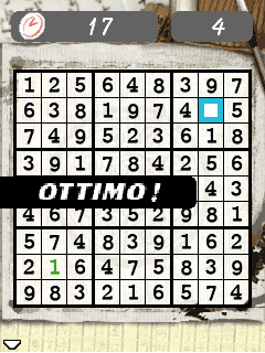http://media01.gameloft.com/products/741/it/web/screenshots/240/9.gif