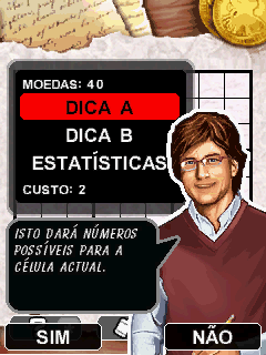 http://media01.gameloft.com/products/741/pt/web/screenshots/240/6.gif