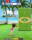 Let’s Golf! Let’s Golf!