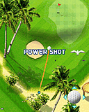 Let’s Golf! Let’s Golf!