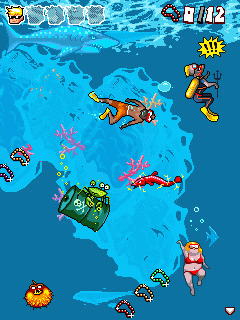 http://media01.gameloft.com/products/747/default/web/screenshots/240/10.gif