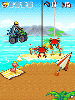 http://media01.gameloft.com/products/747/default/web/screenshots/240/11.gif