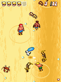 http://media01.gameloft.com/products/747/default/web/screenshots/240/12.gif