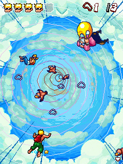 http://media01.gameloft.com/products/747/default/web/screenshots/240/2.gif