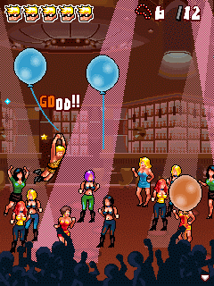 http://media01.gameloft.com/products/747/default/web/screenshots/240/3.gif