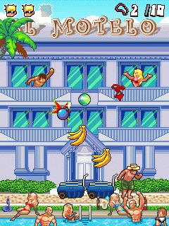 http://media01.gameloft.com/products/747/default/web/screenshots/240/4.gif