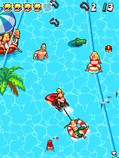 http://media01.gameloft.com/products/747/default/web/screenshots/240/5.gif
