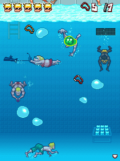 http://media01.gameloft.com/products/747/default/web/screenshots/240/6.gif