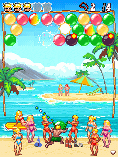 http://media01.gameloft.com/products/747/default/web/screenshots/240/7.gif