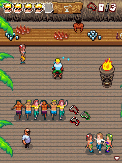 http://media01.gameloft.com/products/747/default/web/screenshots/240/8.gif