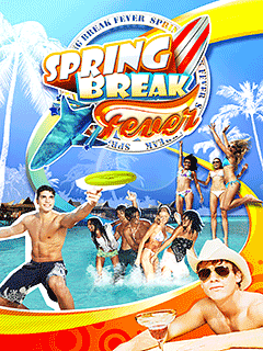 http://media01.gameloft.com/products/747/default/web/screenshots/240/splash.gif
