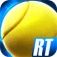 Real Tennis 2009