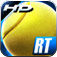 Real Tennis HD