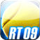 Real Tennis 2009