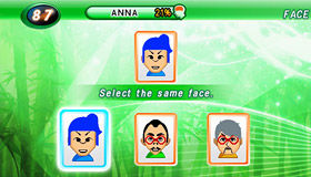 http://media01.gameloft.com/products/750/default/web/psp-games/screenshots/screen002.jpg