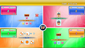 http://media01.gameloft.com/products/750/default/web/psp-games/screenshots/screen004.jpg
