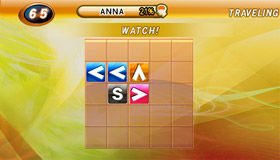 http://media01.gameloft.com/products/750/default/web/psp-games/screenshots/screen007.jpg