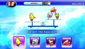 http://media01.gameloft.com/products/750/default/web/psp-games/screenshots/screen008.jpg