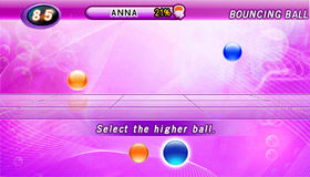 http://media01.gameloft.com/products/750/default/web/psp-games/screenshots/screen009.jpg