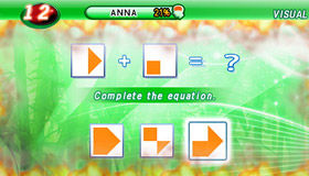 http://media01.gameloft.com/products/750/default/web/psp-games/screenshots/screen010.jpg